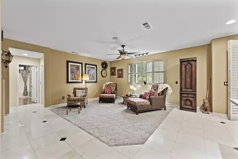 Other - 37809 Nova Ave, Palmdale, CA 93552 photo 4 of 17