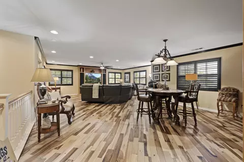 Other - 37809 Nova Ave, Palmdale, CA 93552 photo 12 of 17