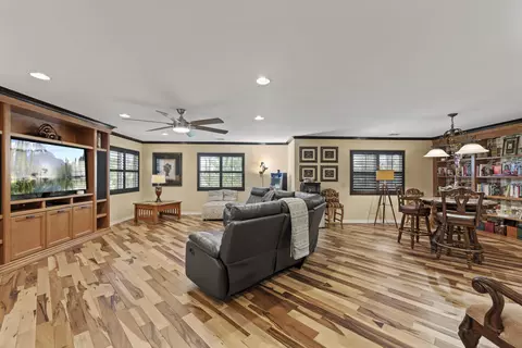 Other - 37809 Nova Ave, Palmdale, CA 93552 photo 14 of 17