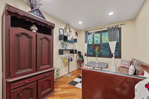 Other - 37809 Nova Ave, Palmdale, CA 93552 photo 11 of 17