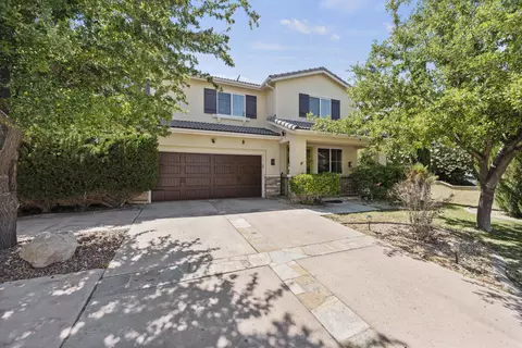 Exterior - 37809 Nova Ave, Palmdale, CA 93552 photo 11 of 14