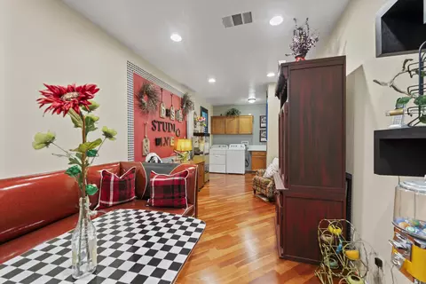 Other - 37809 Nova Ave, Palmdale, CA 93552 photo 10 of 17