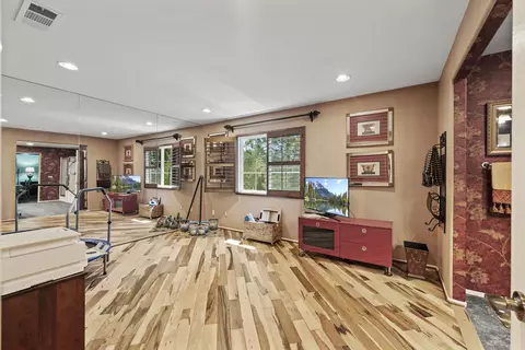 Other - 37809 Nova Ave, Palmdale, CA 93552 photo 15 of 17