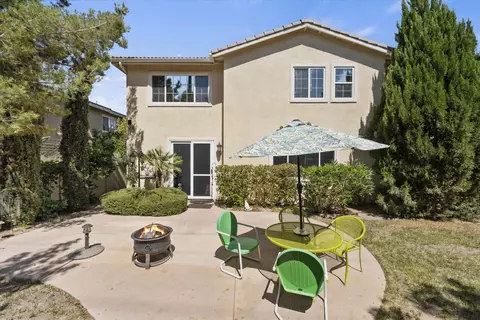 Exterior - 37809 Nova Ave, Palmdale, CA 93552 photo 6 of 14