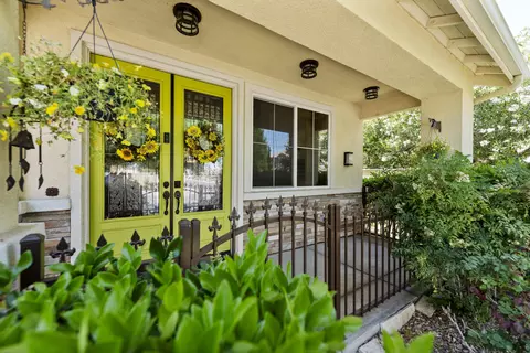 Other - 37809 Nova Ave, Palmdale, CA 93552 photo 1 of 17