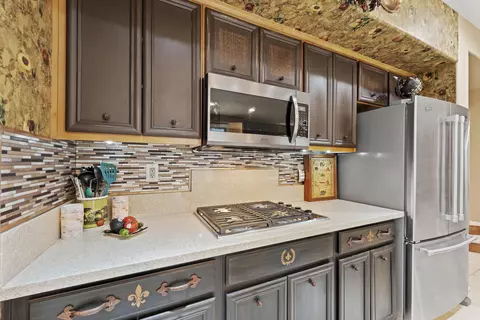 Kitchen - 37809 Nova Ave, Palmdale, CA 93552 photo 5 of 6