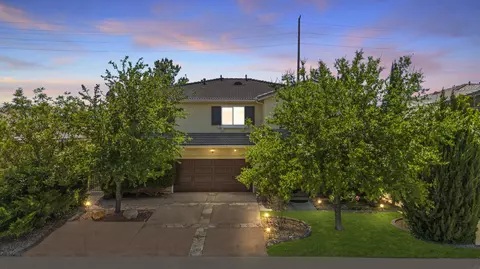 Exterior - 37809 Nova Ave, Palmdale, CA 93552 photo 13 of 14