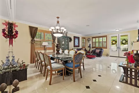 Dining - 37809 Nova Ave, Palmdale, CA 93552 photo 2 of 2