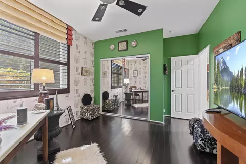 Other - 37809 Nova Ave, Palmdale, CA 93552 photo 8 of 17