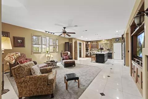 Other - 37809 Nova Ave, Palmdale, CA 93552 photo 6 of 17