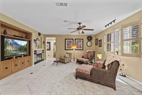 Other - 37809 Nova Ave, Palmdale, CA 93552 photo 5 of 17