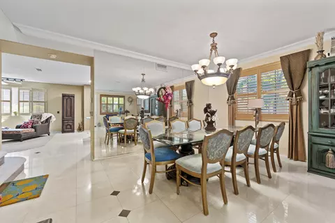 Dining - 37809 Nova Ave, Palmdale, CA 93552 photo 1 of 2