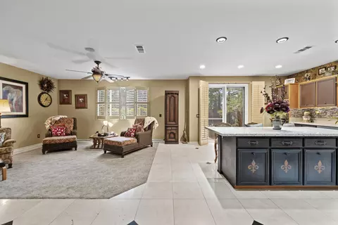 Other - 37809 Nova Ave, Palmdale, CA 93552 photo 3 of 17