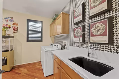 Other - 37809 Nova Ave, Palmdale, CA 93552 photo 9 of 17