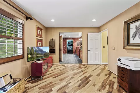 Entry Way - 37809 Nova Ave, Palmdale, CA 93552 photo 7 of 7