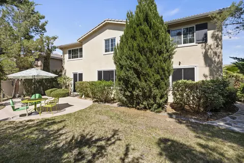 Exterior - 37809 Nova Ave, Palmdale, CA 93552 photo 7 of 14