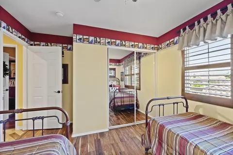 Other - 37809 Nova Ave, Palmdale, CA 93552 photo 17 of 17