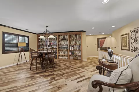 Other - 37809 Nova Ave, Palmdale, CA 93552 photo 13 of 17