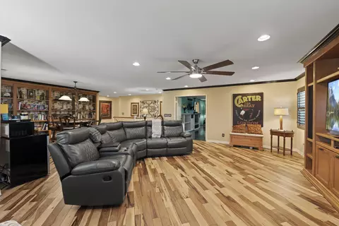 Living - 37809 Nova Ave, Palmdale, CA 93552 photo 5 of 5