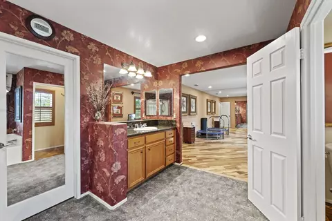 Entry Way - 37809 Nova Ave, Palmdale, CA 93552 photo 5 of 7