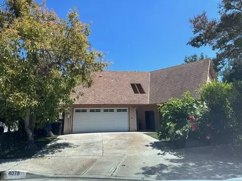 4078 Bakman Ave, North Hollywood, CA 91602