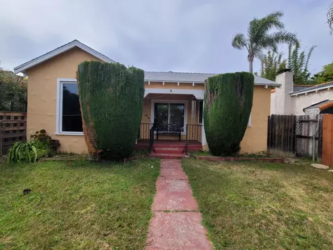 749 Brooks Ave, Venice, CA 90291