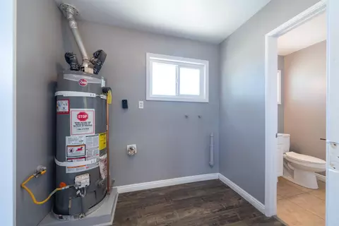 Other - 45309 Andale Ave, Lancaster, CA 93535 photo 6 of 6