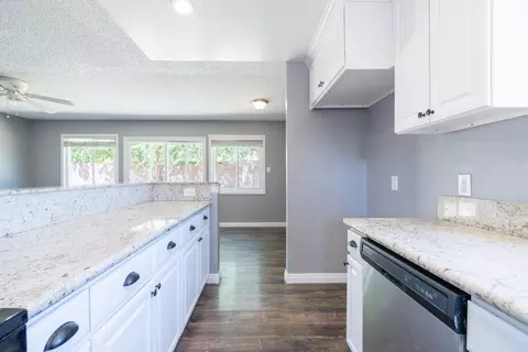 Other - 45309 Andale Ave, Lancaster, CA 93535 photo 5 of 6