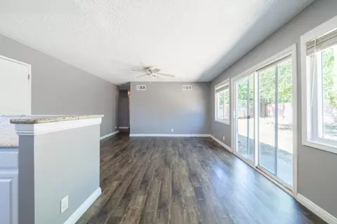Living - 45309 Andale Ave, Lancaster, CA 93535 photo 2 of 2