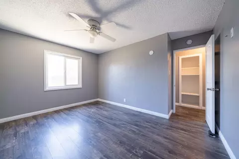 Bedroom - 45309 Andale Ave, Lancaster, CA 93535 photo 5 of 7