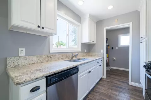 Other - 45309 Andale Ave, Lancaster, CA 93535 photo 4 of 6
