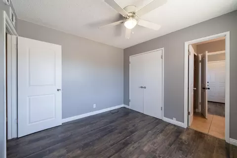Other - 45309 Andale Ave, Lancaster, CA 93535 photo 1 of 6