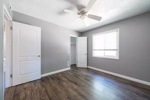 Bedroom - 45309 Andale Ave, Lancaster, CA 93535 photo 2 of 7