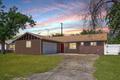 45309 Andale Ave, Lancaster, CA 93535