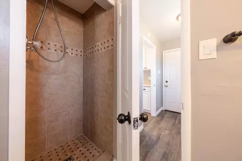 Other - 45309 Andale Ave, Lancaster, CA 93535 photo 2 of 6