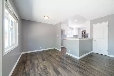 Other - 45309 Andale Ave, Lancaster, CA 93535 photo 3 of 6