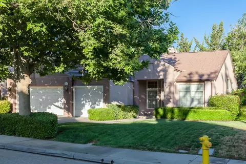 38745 Sunnyvale St, Palmdale, CA 93551