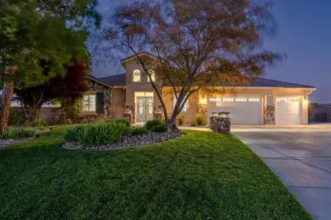4217 San Giovanni Ct, Lancaster, CA 93536