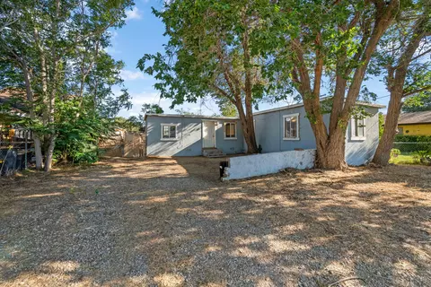 5320 Ave L4 W, Lancaster, CA 93536