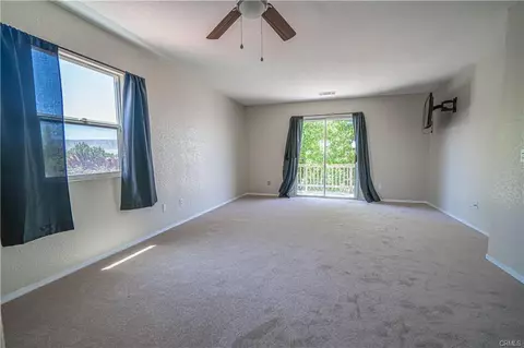 44345 Apache Plume St, Lancaster, CA 93536 photo 4