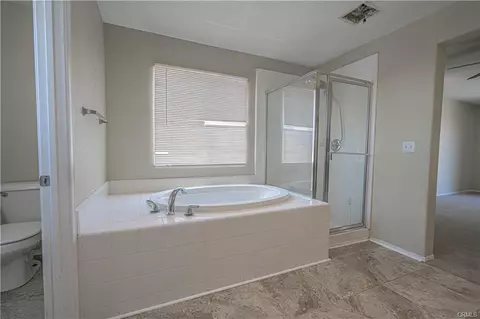 44345 Apache Plume St, Lancaster, CA 93536 photo 5