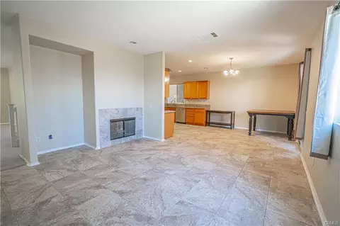 44345 Apache Plume St, Lancaster, CA 93536 photo 3
