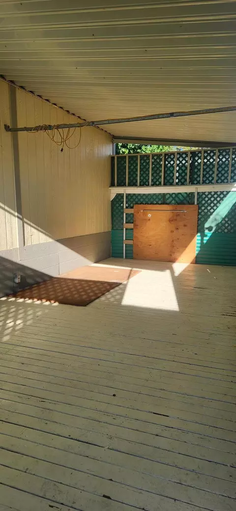 2113 Windcurrent Dr #132, Rosamond, CA 93560 photo 16