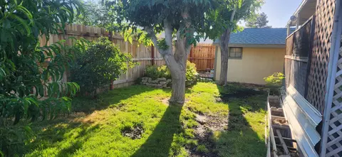 2113 Windcurrent Dr #132, Rosamond, CA 93560 photo 14