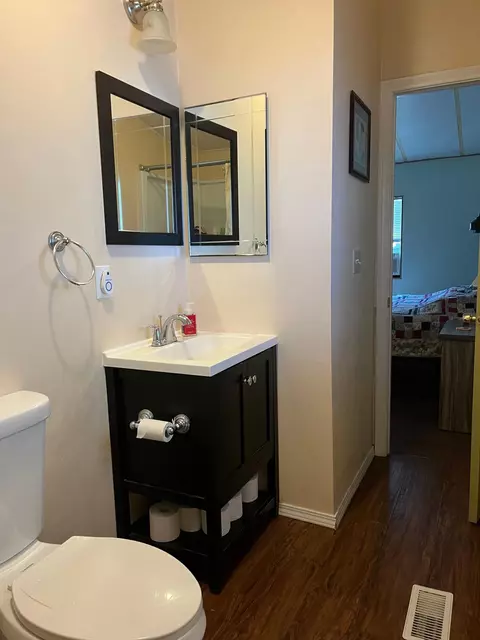 2113 Windcurrent Dr #132, Rosamond, CA 93560 photo 9