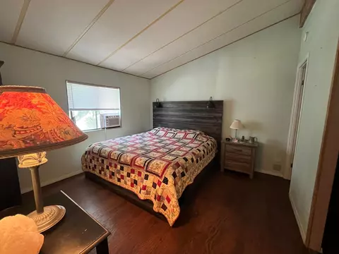 2113 Windcurrent Dr #132, Rosamond, CA 93560 photo 8