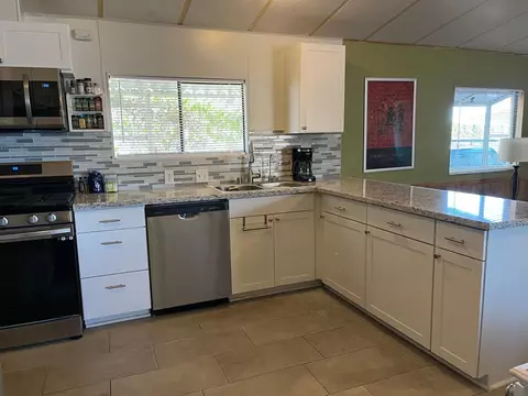 2113 Windcurrent Dr #132, Rosamond, CA 93560 photo 4