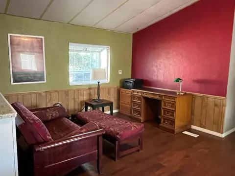 2113 Windcurrent Dr #132, Rosamond, CA 93560 photo 7