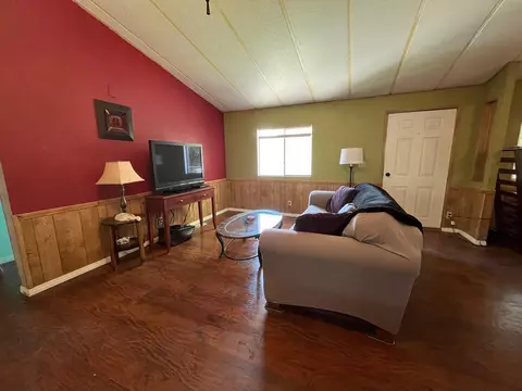 2113 Windcurrent Dr #132, Rosamond, CA 93560 photo 5