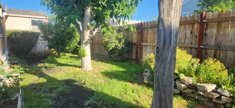 2113 Windcurrent Dr #132, Rosamond, CA 93560 photo 13